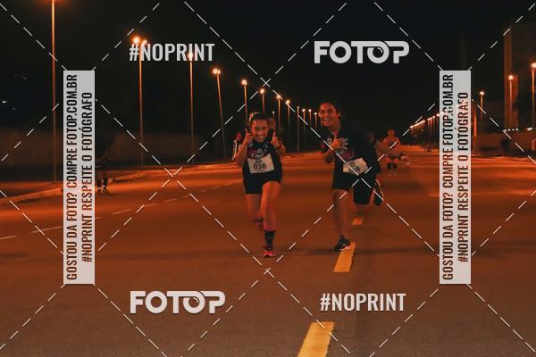 Buy your photos of the event1 Corrida Noturna Super 17 - Etapa Mogi das Cruzes on Fotop