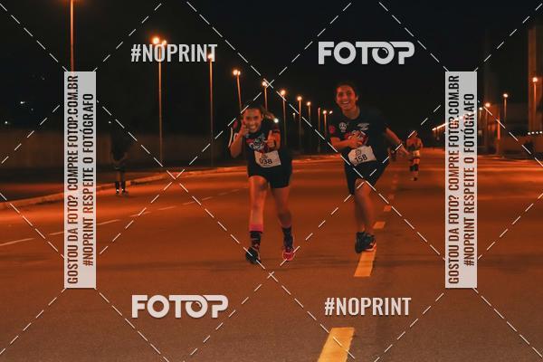 Buy your photos of the event1 Corrida Noturna Super 17 - Etapa Mogi das Cruzes on Fotop