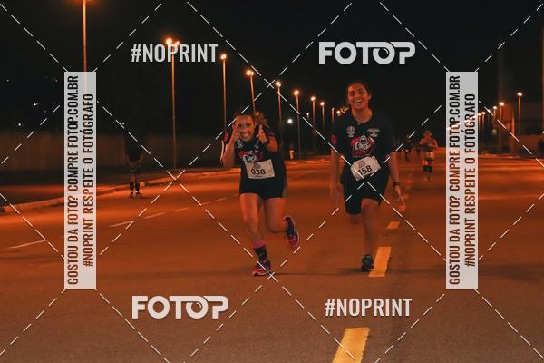 Buy your photos of the event1 Corrida Noturna Super 17 - Etapa Mogi das Cruzes on Fotop