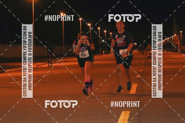 Buy your photos of the event1 Corrida Noturna Super 17 - Etapa Mogi das Cruzes on Fotop