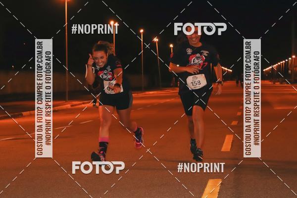 Buy your photos of the event1 Corrida Noturna Super 17 - Etapa Mogi das Cruzes on Fotop