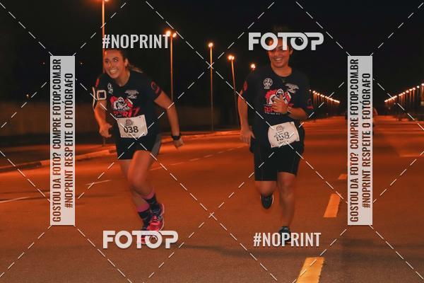 Buy your photos of the event1 Corrida Noturna Super 17 - Etapa Mogi das Cruzes on Fotop