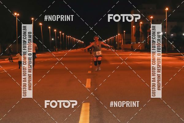 Buy your photos of the event1 Corrida Noturna Super 17 - Etapa Mogi das Cruzes on Fotop