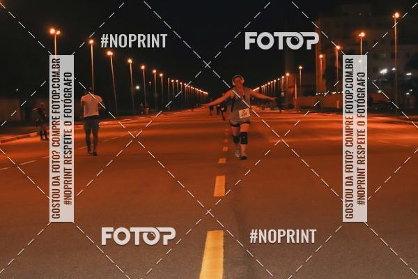 Buy your photos of the event1 Corrida Noturna Super 17 - Etapa Mogi das Cruzes on Fotop