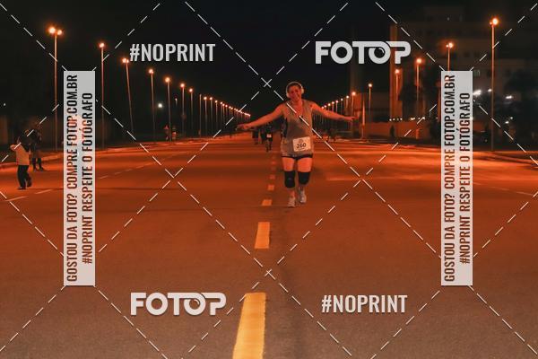 Buy your photos of the event1 Corrida Noturna Super 17 - Etapa Mogi das Cruzes on Fotop