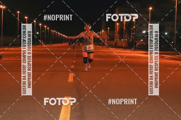 Buy your photos of the event1 Corrida Noturna Super 17 - Etapa Mogi das Cruzes on Fotop