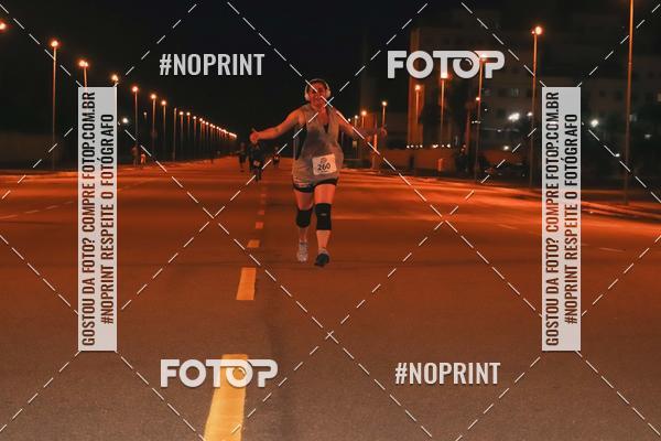 Buy your photos of the event1 Corrida Noturna Super 17 - Etapa Mogi das Cruzes on Fotop