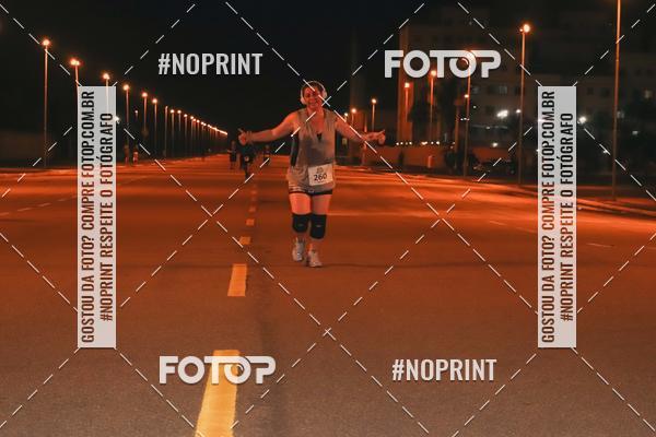 Buy your photos of the event1 Corrida Noturna Super 17 - Etapa Mogi das Cruzes on Fotop