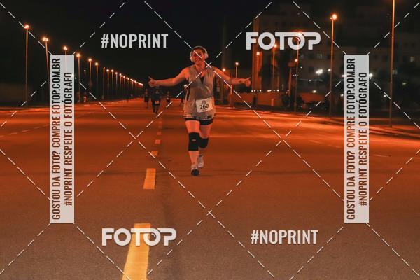 Buy your photos of the event1 Corrida Noturna Super 17 - Etapa Mogi das Cruzes on Fotop