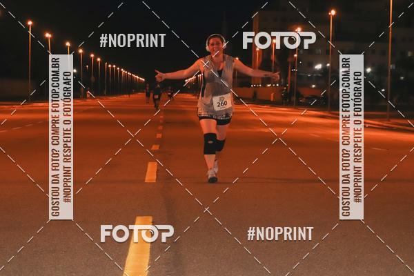 Buy your photos of the event1 Corrida Noturna Super 17 - Etapa Mogi das Cruzes on Fotop