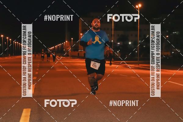 Buy your photos of the event1 Corrida Noturna Super 17 - Etapa Mogi das Cruzes on Fotop
