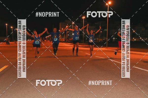 Buy your photos of the event1 Corrida Noturna Super 17 - Etapa Mogi das Cruzes on Fotop