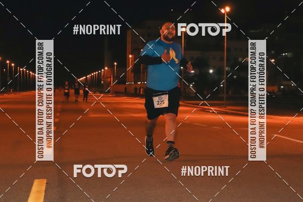 Buy your photos of the event1 Corrida Noturna Super 17 - Etapa Mogi das Cruzes on Fotop