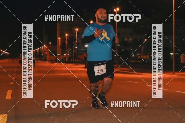 Buy your photos of the event1 Corrida Noturna Super 17 - Etapa Mogi das Cruzes on Fotop