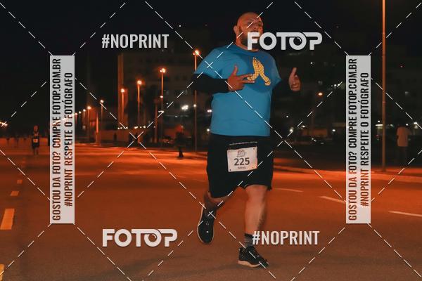 Buy your photos of the event1 Corrida Noturna Super 17 - Etapa Mogi das Cruzes on Fotop
