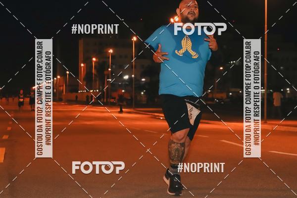 Buy your photos of the event1 Corrida Noturna Super 17 - Etapa Mogi das Cruzes on Fotop