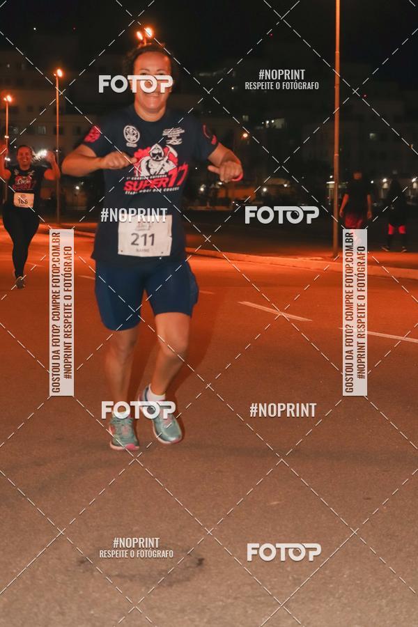 Buy your photos of the event1 Corrida Noturna Super 17 - Etapa Mogi das Cruzes on Fotop