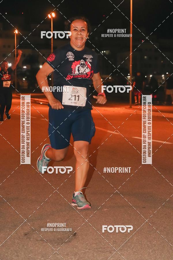 Buy your photos of the event1 Corrida Noturna Super 17 - Etapa Mogi das Cruzes on Fotop