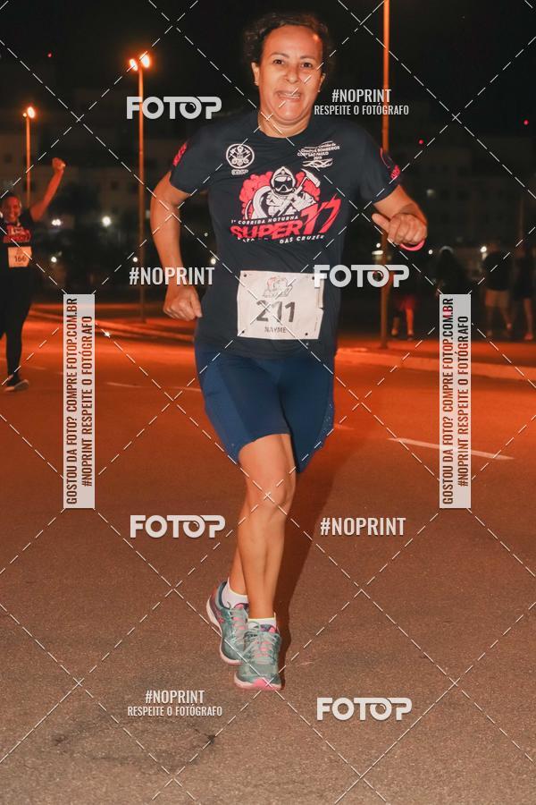 Buy your photos of the event1 Corrida Noturna Super 17 - Etapa Mogi das Cruzes on Fotop