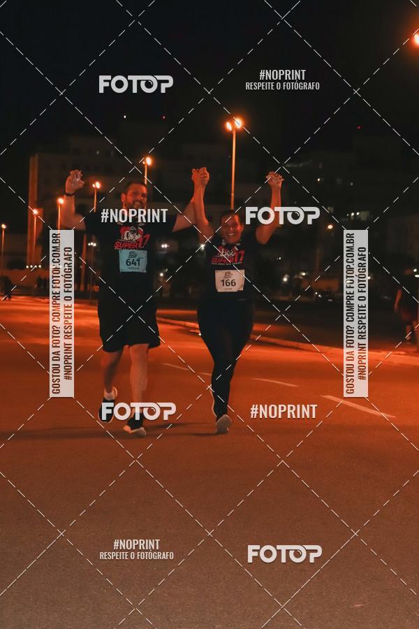 Buy your photos of the event1 Corrida Noturna Super 17 - Etapa Mogi das Cruzes on Fotop