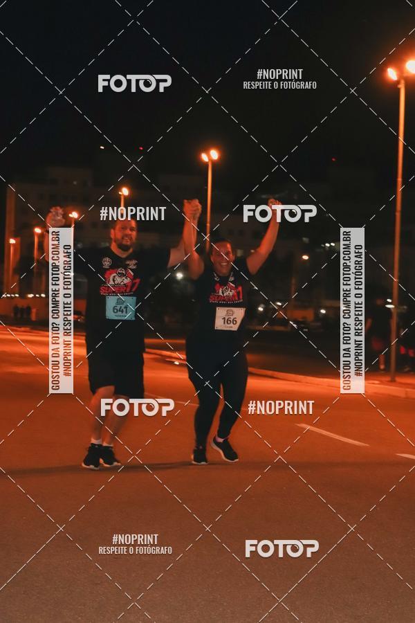 Buy your photos of the event1 Corrida Noturna Super 17 - Etapa Mogi das Cruzes on Fotop