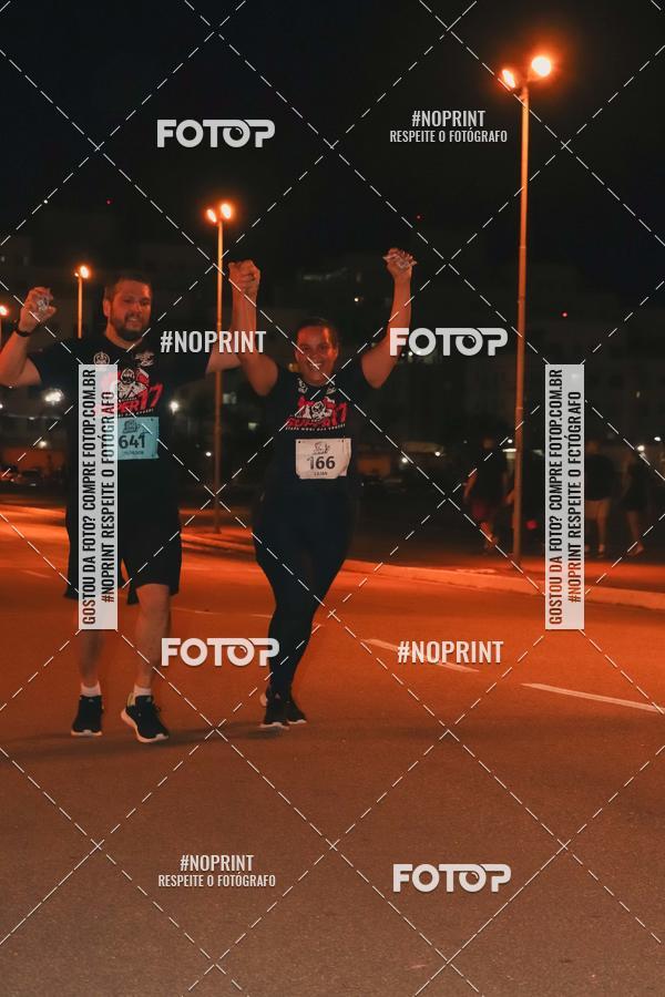 Buy your photos of the event1 Corrida Noturna Super 17 - Etapa Mogi das Cruzes on Fotop