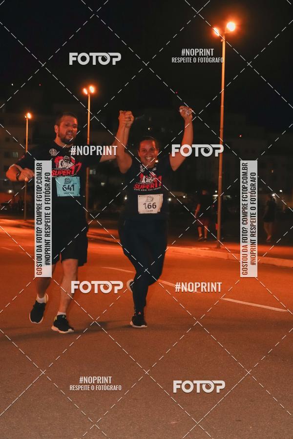 Buy your photos of the event1 Corrida Noturna Super 17 - Etapa Mogi das Cruzes on Fotop
