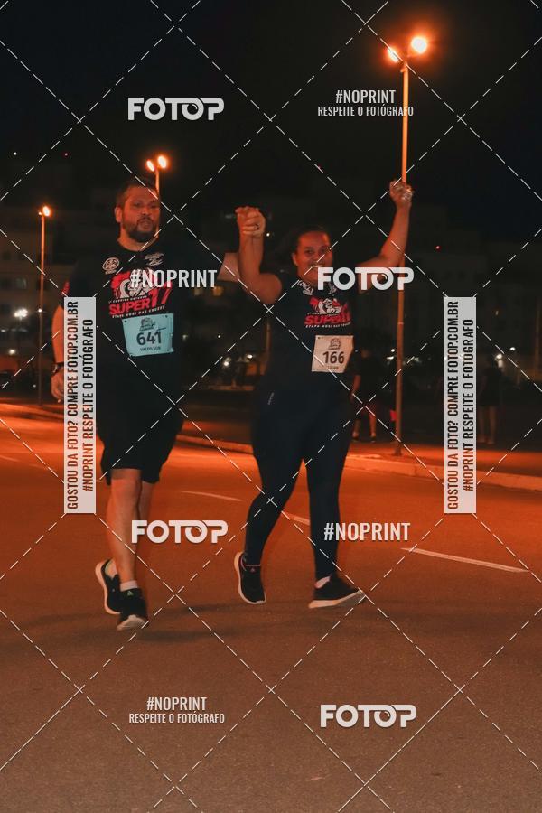 Buy your photos of the event1 Corrida Noturna Super 17 - Etapa Mogi das Cruzes on Fotop