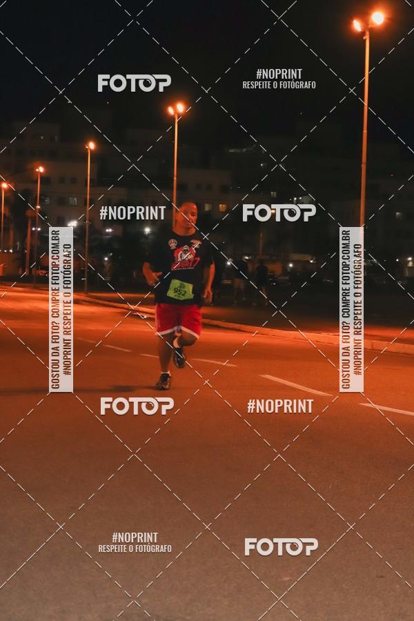 Buy your photos of the event1 Corrida Noturna Super 17 - Etapa Mogi das Cruzes on Fotop