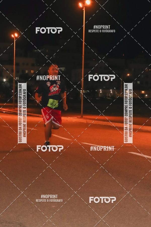 Buy your photos of the event1 Corrida Noturna Super 17 - Etapa Mogi das Cruzes on Fotop