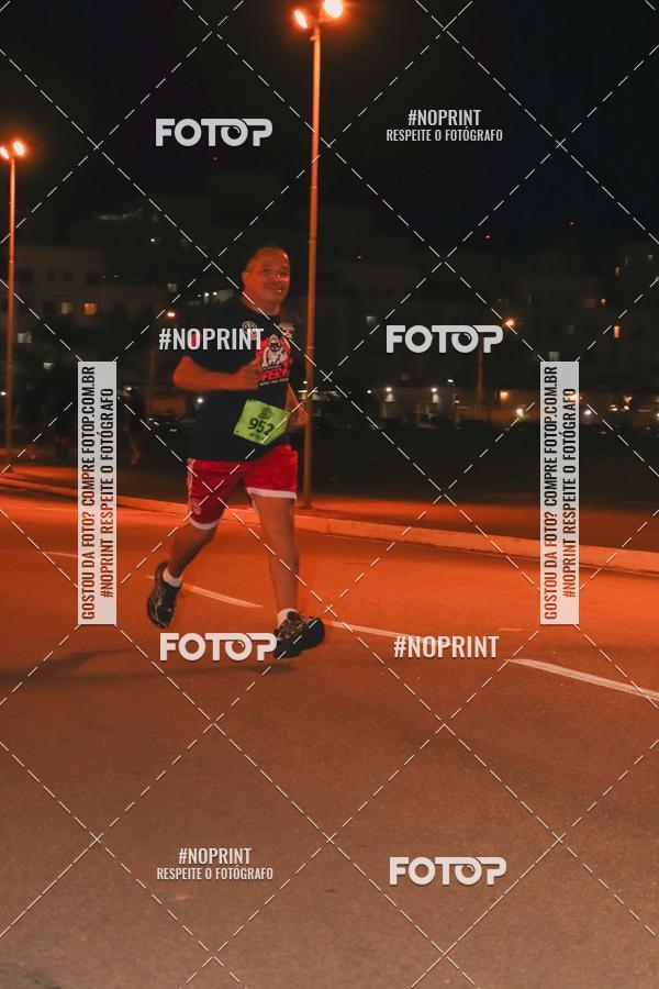 Buy your photos of the event1 Corrida Noturna Super 17 - Etapa Mogi das Cruzes on Fotop