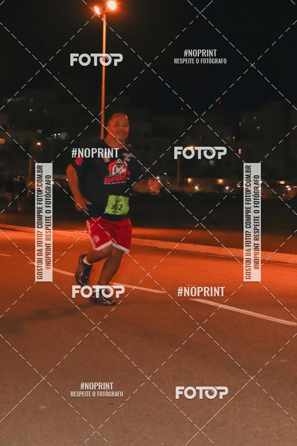 Buy your photos of the event1 Corrida Noturna Super 17 - Etapa Mogi das Cruzes on Fotop