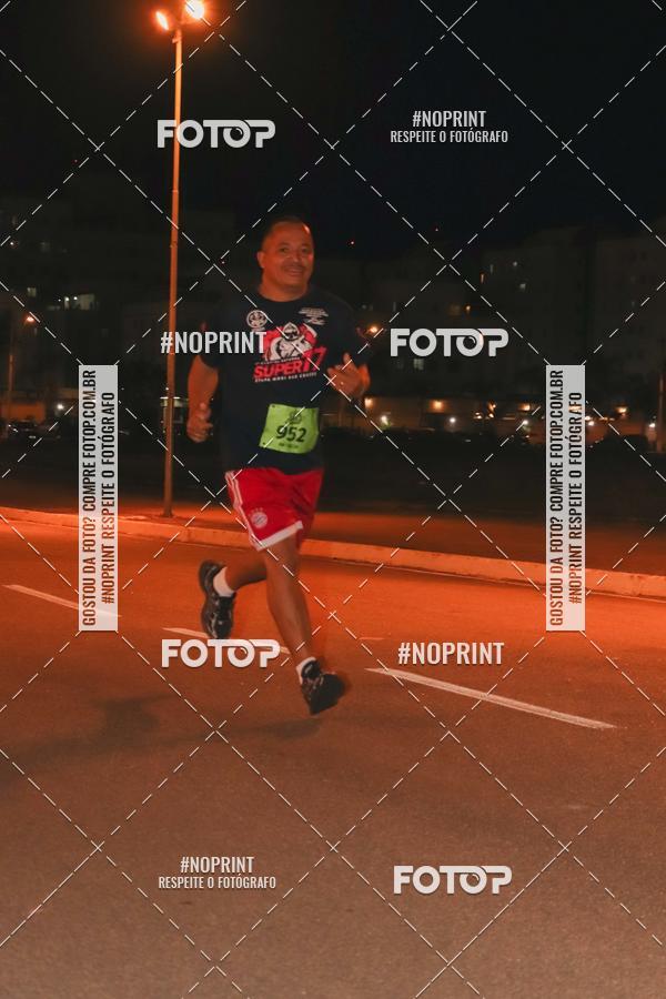 Buy your photos of the event1 Corrida Noturna Super 17 - Etapa Mogi das Cruzes on Fotop