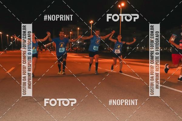 Buy your photos of the event1 Corrida Noturna Super 17 - Etapa Mogi das Cruzes on Fotop
