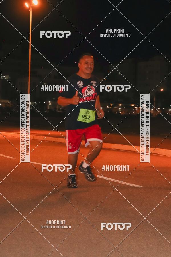 Buy your photos of the event1 Corrida Noturna Super 17 - Etapa Mogi das Cruzes on Fotop