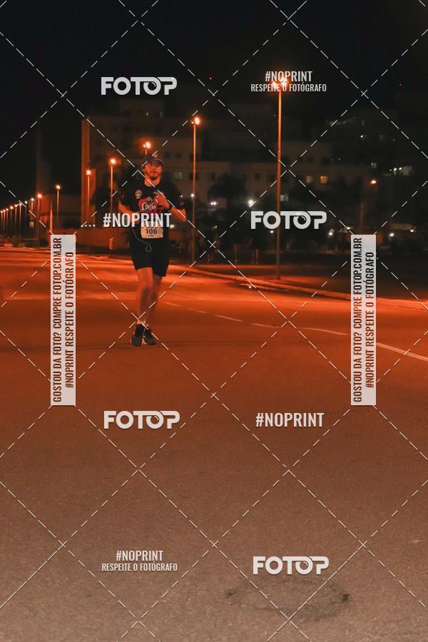 Buy your photos of the event1 Corrida Noturna Super 17 - Etapa Mogi das Cruzes on Fotop
