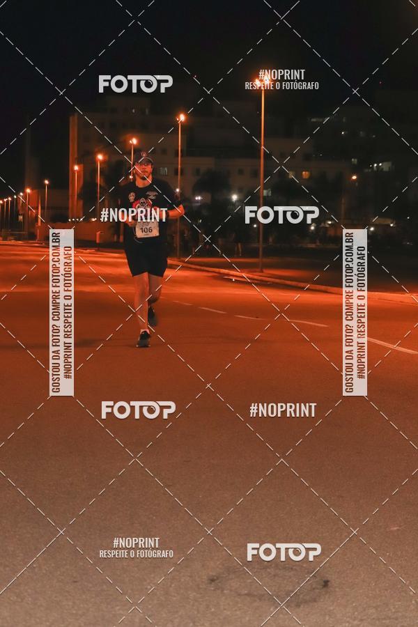 Buy your photos of the event1 Corrida Noturna Super 17 - Etapa Mogi das Cruzes on Fotop