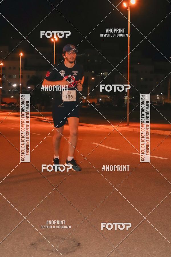 Buy your photos of the event1 Corrida Noturna Super 17 - Etapa Mogi das Cruzes on Fotop