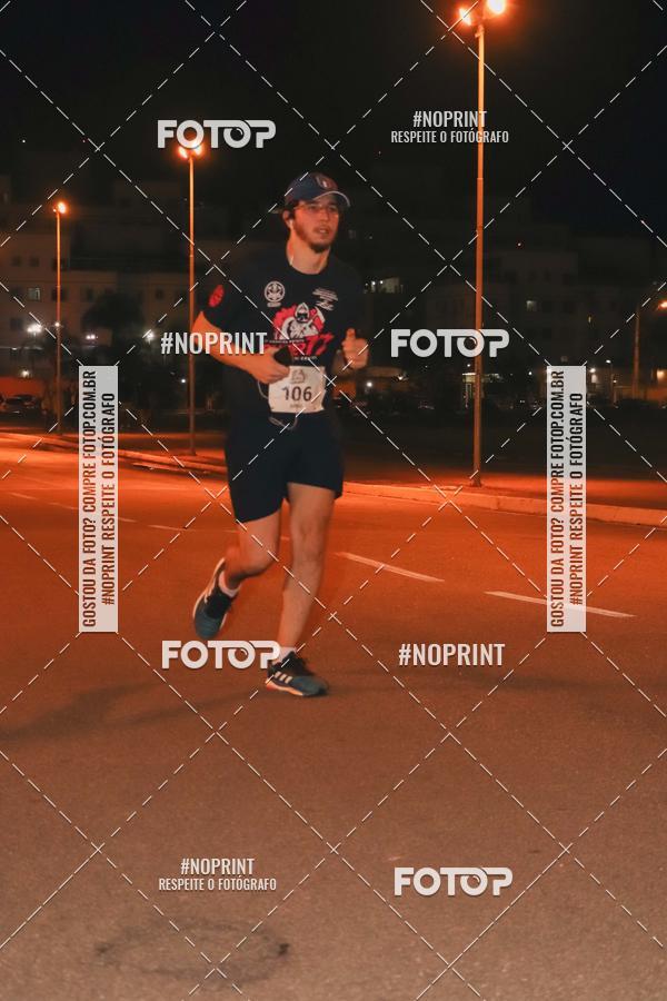 Buy your photos of the event1 Corrida Noturna Super 17 - Etapa Mogi das Cruzes on Fotop