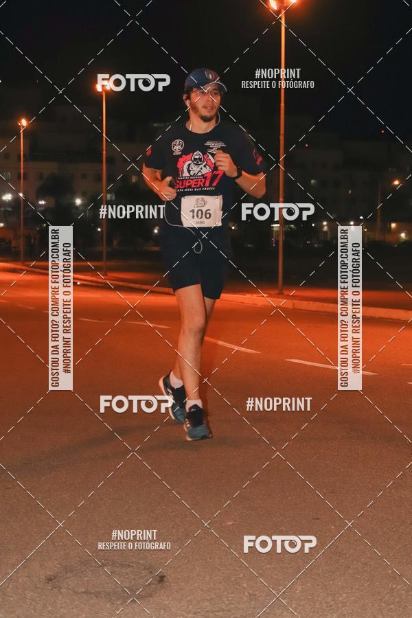 Buy your photos of the event1 Corrida Noturna Super 17 - Etapa Mogi das Cruzes on Fotop