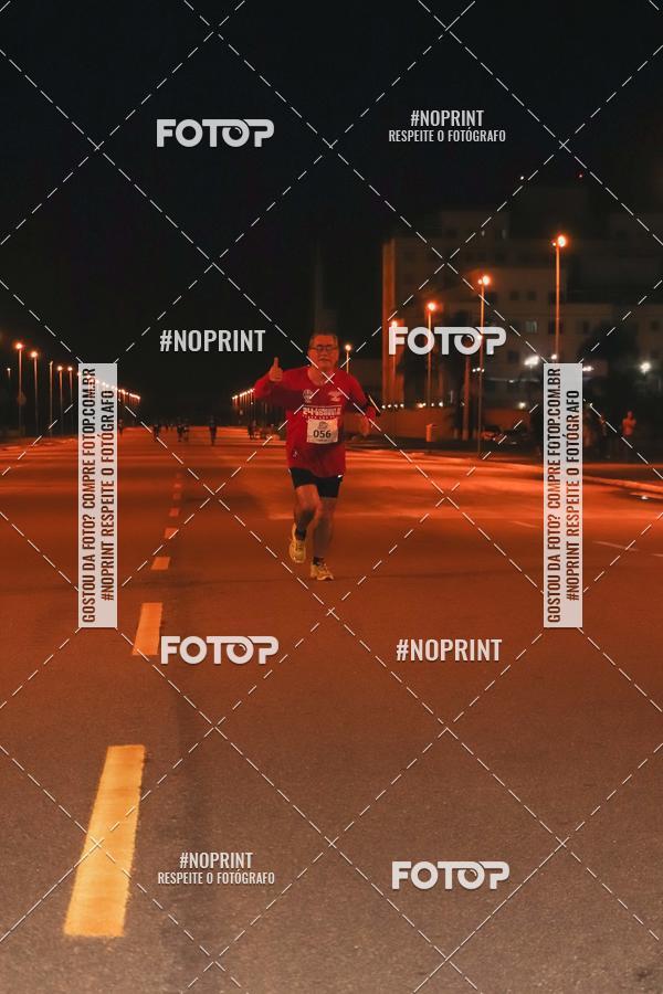 Buy your photos of the event1 Corrida Noturna Super 17 - Etapa Mogi das Cruzes on Fotop