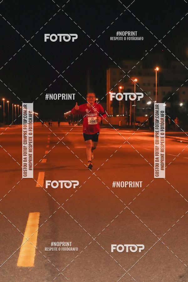 Buy your photos of the event1 Corrida Noturna Super 17 - Etapa Mogi das Cruzes on Fotop