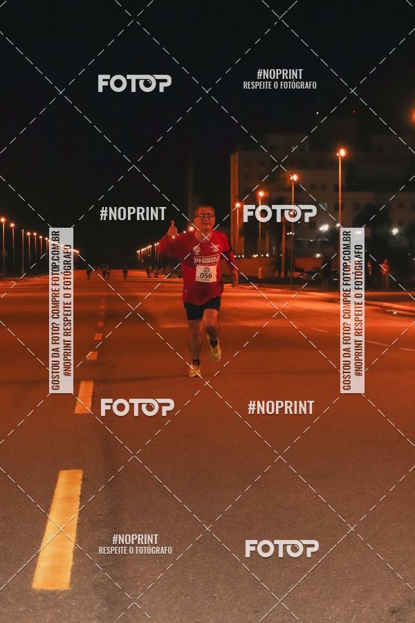 Buy your photos of the event1 Corrida Noturna Super 17 - Etapa Mogi das Cruzes on Fotop