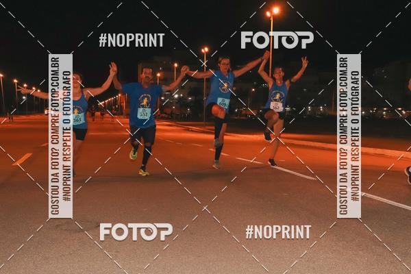 Buy your photos of the event1 Corrida Noturna Super 17 - Etapa Mogi das Cruzes on Fotop
