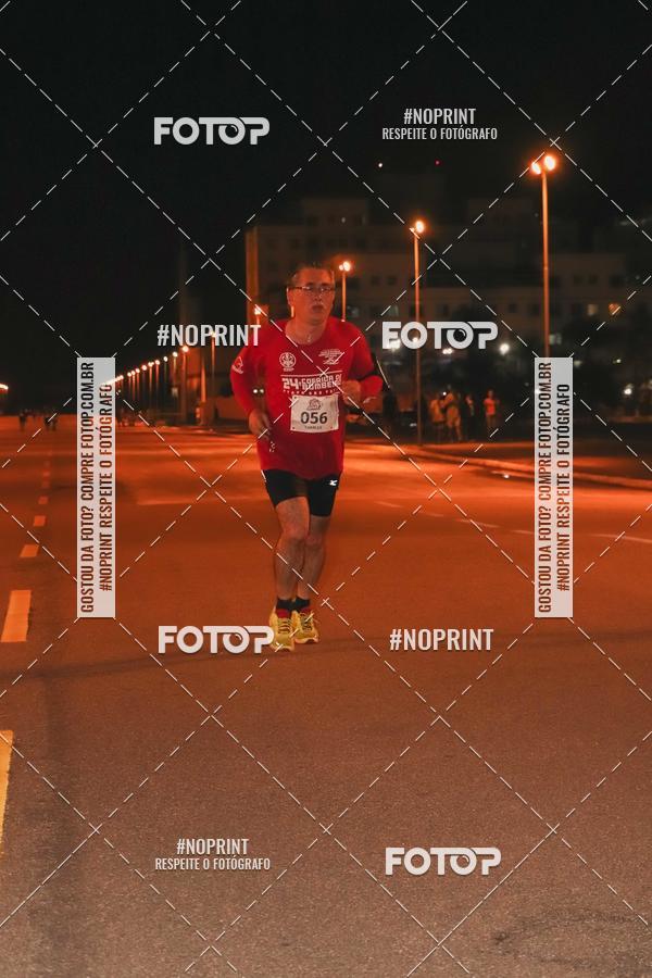 Buy your photos of the event1 Corrida Noturna Super 17 - Etapa Mogi das Cruzes on Fotop