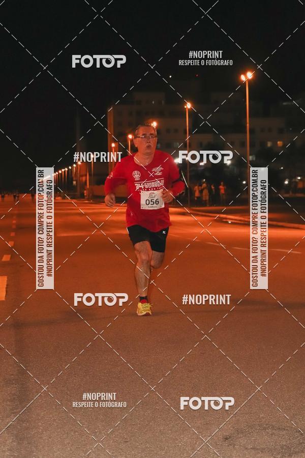 Buy your photos of the event1 Corrida Noturna Super 17 - Etapa Mogi das Cruzes on Fotop