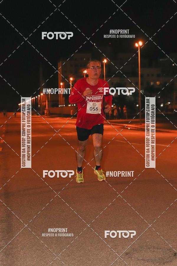 Buy your photos of the event1 Corrida Noturna Super 17 - Etapa Mogi das Cruzes on Fotop