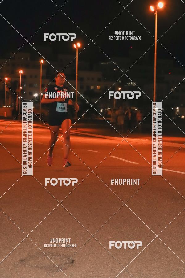 Buy your photos of the event1 Corrida Noturna Super 17 - Etapa Mogi das Cruzes on Fotop