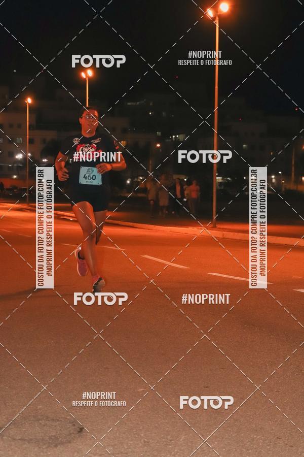 Buy your photos of the event1 Corrida Noturna Super 17 - Etapa Mogi das Cruzes on Fotop
