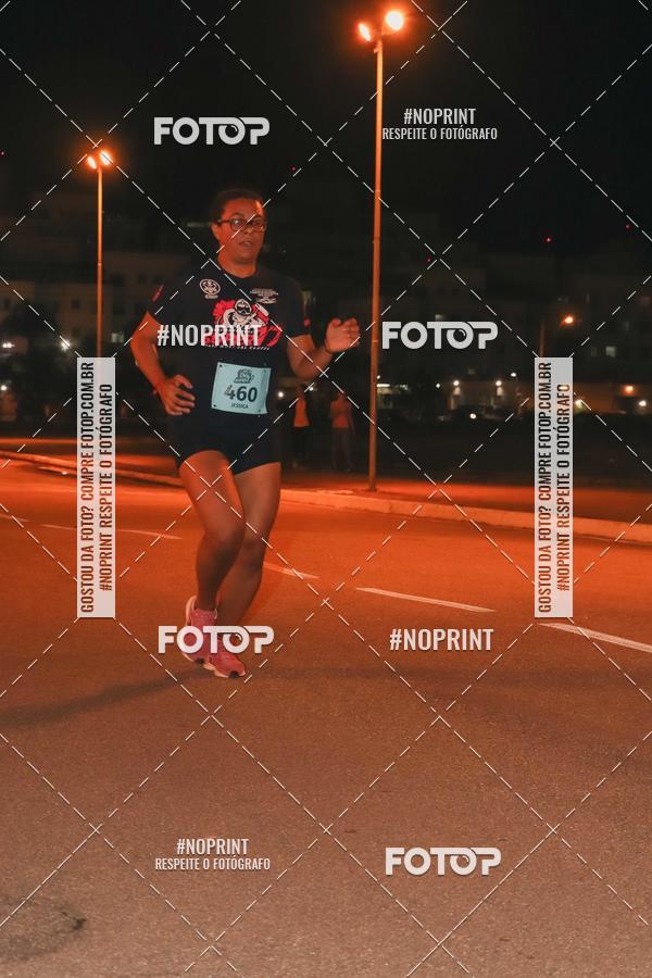 Buy your photos of the event1 Corrida Noturna Super 17 - Etapa Mogi das Cruzes on Fotop